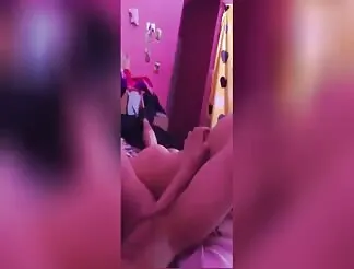 This one got her pregnant