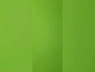White ass gets pounded by a black cock