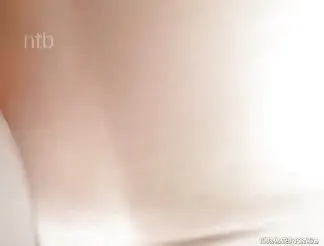 Slutty girl gets spanked and fucked by a black stud