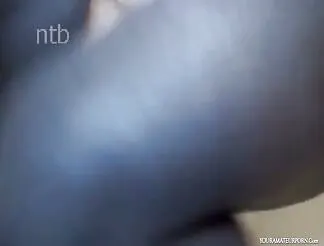 Nasty babe sucks black dick and gets a massive facial