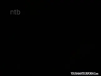 Filthy babe takes black dick in her pussy