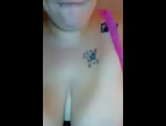 Black cock Suckers Compilation
