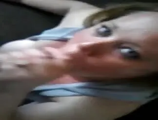 Meaty hoes always suck great ebony schlong