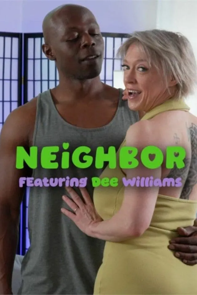 Dee Williams vs Will Tile